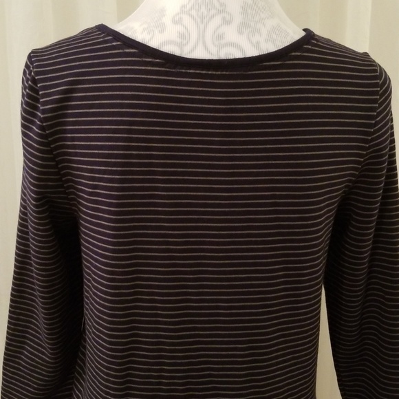 Fleur Bleue dress - Picture 5 of 8